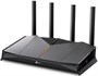 Wi-Fi маршрутизатор (роутер) TP-Link Archer GE230 239911