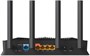 Wi-Fi маршрутизатор (роутер) TP-Link Archer GE230 239911