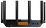 Wi-Fi маршрутизатор (роутер) TP-Link Archer AX73 239916