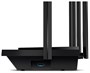 Wi-Fi маршрутизатор (роутер) TP-Link Archer AX73 239916