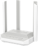 Wi-Fi маршрутизатор (роутер) Netcraze Speedster 4G+ (NC-2911) 239919