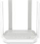 Wi-Fi маршрутизатор (роутер) Netcraze Speedster 4G+ (NC-2911) 239919