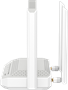 Wi-Fi маршрутизатор (роутер) Netcraze Speedster 4G+ (NC-2911) 239919