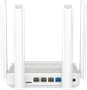 Wi-Fi маршрутизатор (роутер) Netcraze Speedster 4G+ (NC-2911) 239919