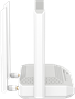 Wi-Fi маршрутизатор (роутер) Netcraze Speedster 4G+ (NC-2911) 239919