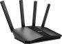 Wi-Fi маршрутизатор (роутер) ASUS RT-BE58U 239920