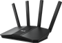 Wi-Fi маршрутизатор (роутер) ASUS RT-BE58U 239920
