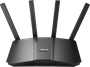 Wi-Fi маршрутизатор (роутер) ASUS RT-BE58U 239920
