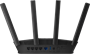 Wi-Fi маршрутизатор (роутер) ASUS RT-BE58U 239920