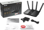 Wi-Fi маршрутизатор (роутер) ASUS RT-BE58U 239920