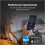 Wi-Fi маршрутизатор (роутер) ASUS RT-BE58U 239920