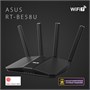 Wi-Fi маршрутизатор (роутер) ASUS RT-BE58U 239920