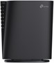 Wi-Fi маршрутизатор (роутер) TP-Link Archer AX80(EU) 239921