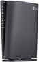Wi-Fi маршрутизатор (роутер) TP-Link Archer AX80(EU) 239921