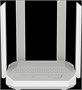 Wi-Fi маршрутизатор (роутер) Netcraze Hopper (NC-3811) 239922