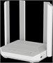Wi-Fi маршрутизатор (роутер) Netcraze Hopper (NC-3811) 239922