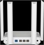 Wi-Fi маршрутизатор (роутер) Netcraze Hopper (NC-3811) 239922