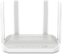 Wi-Fi маршрутизатор (роутер) Netcraze Hopper (NC-3811) 239922