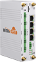 Wi-Fi маршрутизатор (роутер) Wi-Tek WI-IOT110 v2 239925