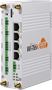 Wi-Fi маршрутизатор (роутер) Wi-Tek WI-IOT110 v2 239925
