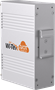 Wi-Fi маршрутизатор (роутер) Wi-Tek WI-IOT110 v2 239925