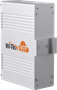 Wi-Fi маршрутизатор (роутер) Wi-Tek WI-IOT110 v2 239925