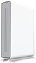 Wi-Fi маршрутизатор (роутер) IP-COM EW15D 239929