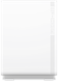 Wi-Fi маршрутизатор (роутер) IP-COM EW15D 239929