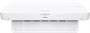 Wi-Fi маршрутизатор (роутер) Huawei B636-336 White 239930