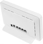 Wi-Fi маршрутизатор (роутер) Huawei B636-336 White 239930