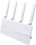 Wi-Fi маршрутизатор (роутер) ASUS ExpertWiFi EBR63 239931