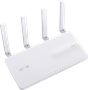 Wi-Fi маршрутизатор (роутер) ASUS ExpertWiFi EBR63 239931