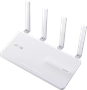 Wi-Fi маршрутизатор (роутер) ASUS ExpertWiFi EBR63 239931