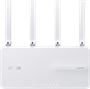 Wi-Fi маршрутизатор (роутер) ASUS ExpertWiFi EBR63 239931