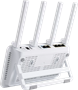 Wi-Fi маршрутизатор (роутер) ASUS ExpertWiFi EBR63 239931