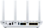 Wi-Fi маршрутизатор (роутер) ASUS ExpertWiFi EBR63 239931
