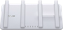 Wi-Fi маршрутизатор (роутер) ASUS ExpertWiFi EBR63 239931