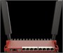 Wi-Fi маршрутизатор (роутер) MikroTik L009UiGS-2HaxD-IN 239932