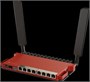 Wi-Fi маршрутизатор (роутер) MikroTik L009UiGS-2HaxD-IN 239932