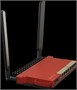 Wi-Fi маршрутизатор (роутер) MikroTik L009UiGS-2HaxD-IN 239932