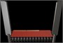 Wi-Fi маршрутизатор (роутер) MikroTik L009UiGS-2HaxD-IN 239932