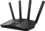 Wi-Fi маршрутизатор (роутер) ASUS RT-BE82U 239934