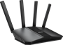 Wi-Fi маршрутизатор (роутер) ASUS RT-BE82U 239934