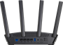 Wi-Fi маршрутизатор (роутер) ASUS RT-BE82U 239934