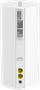 Wi-Fi маршрутизатор (роутер) Tenda 5G01 239935