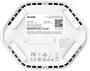 Wi-Fi маршрутизатор (роутер) Tenda 5G01 239935