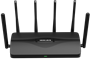 Wi-Fi маршрутизатор (роутер) Mercusys MR47BE 239937