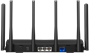 Wi-Fi маршрутизатор (роутер) Mercusys MR47BE 239937