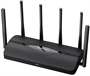 Wi-Fi маршрутизатор (роутер) Mercusys MR47BE 239937