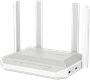 Wi-Fi маршрутизатор (роутер) Netcraze Giga (NC-1012) 239939
